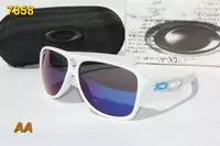 new style sunglasses oakley women man 2013 oakley aa-7910